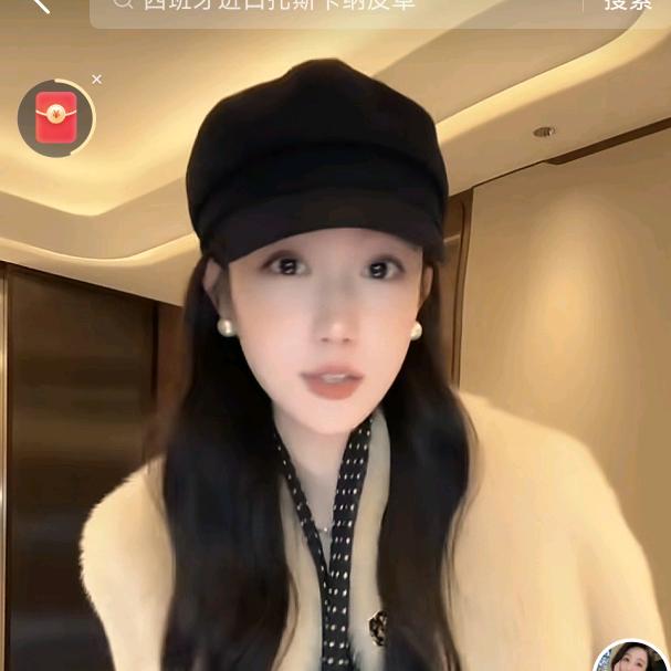 大李DALI--定制女装爆款返场