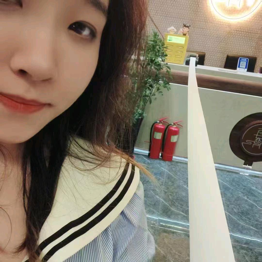 耳湾潢川店