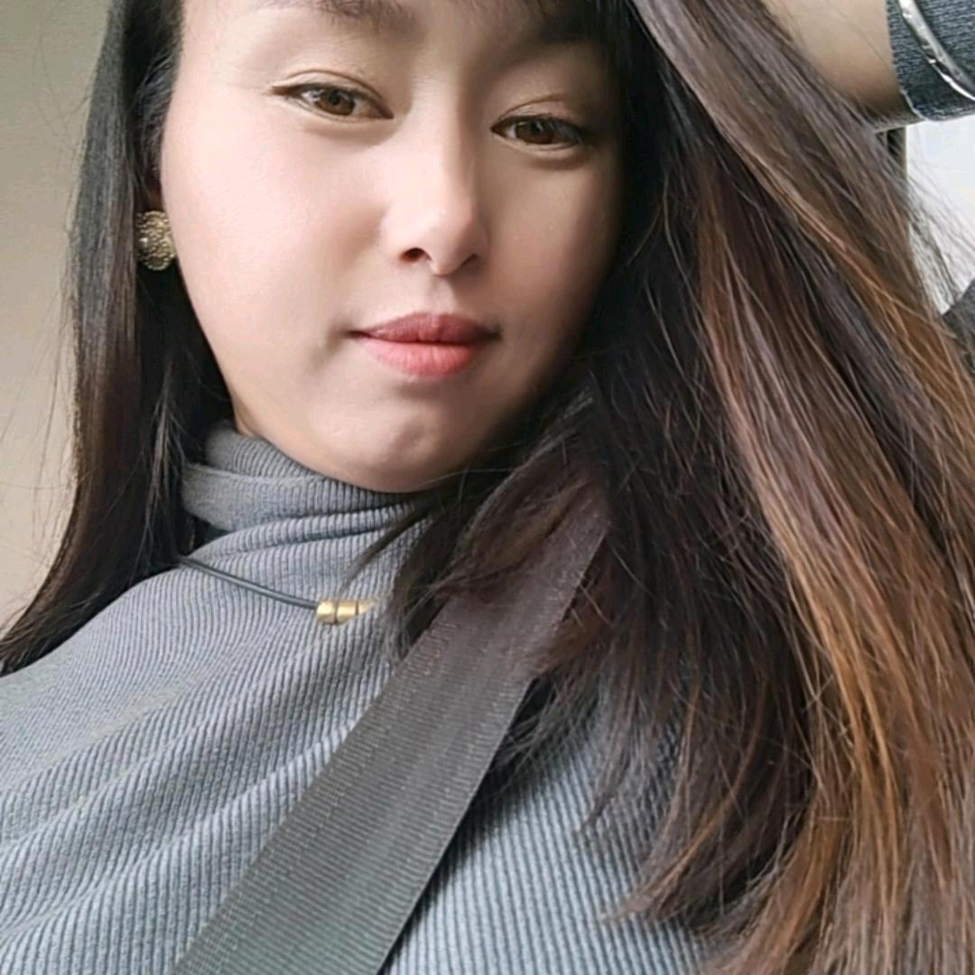 坏姐姐