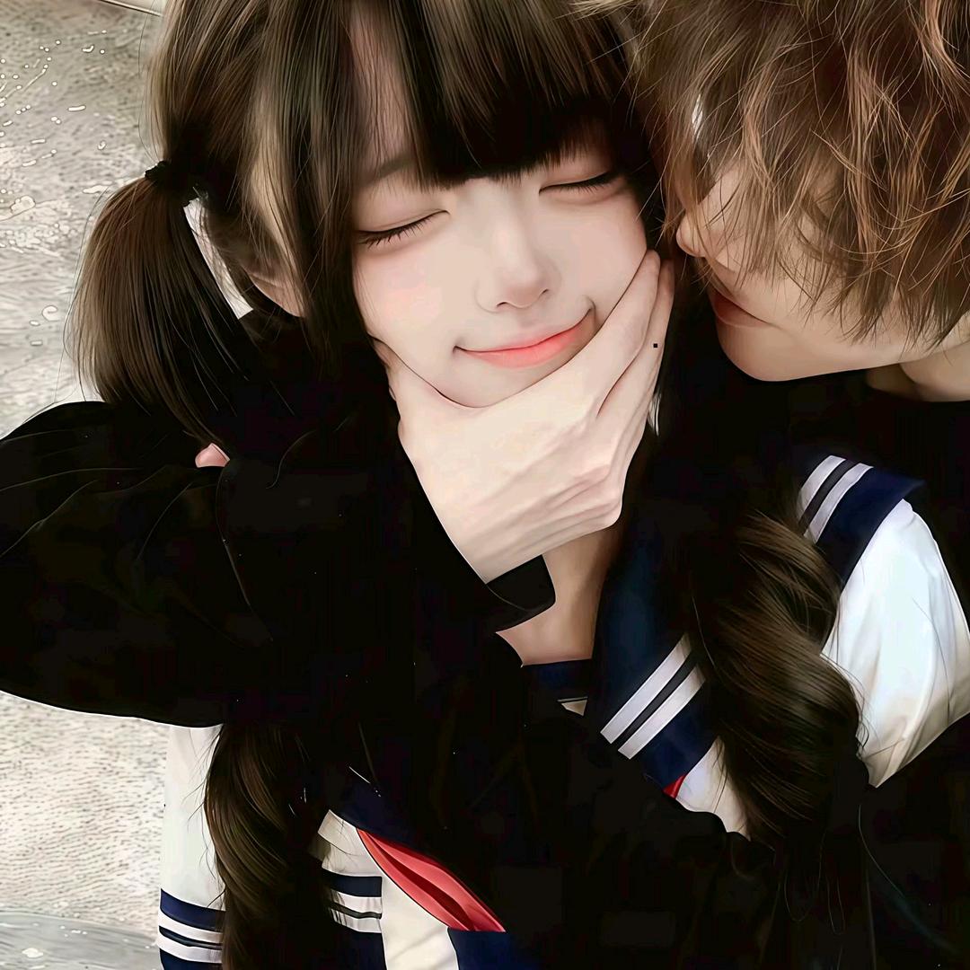 Rong.