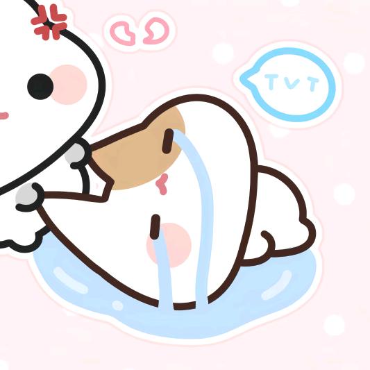 ⌯Tiᴗng<⌯ಣ