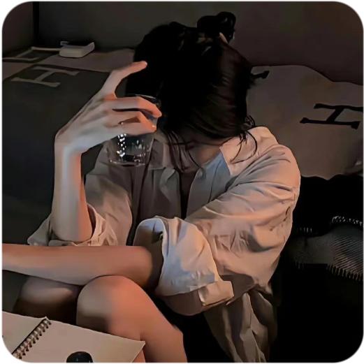 小核桃～