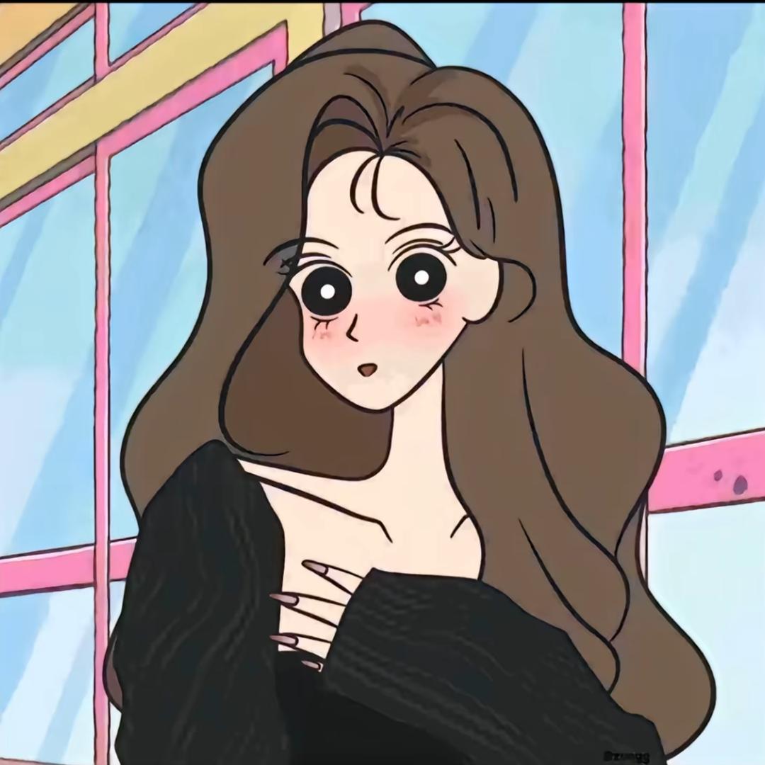 春和笙