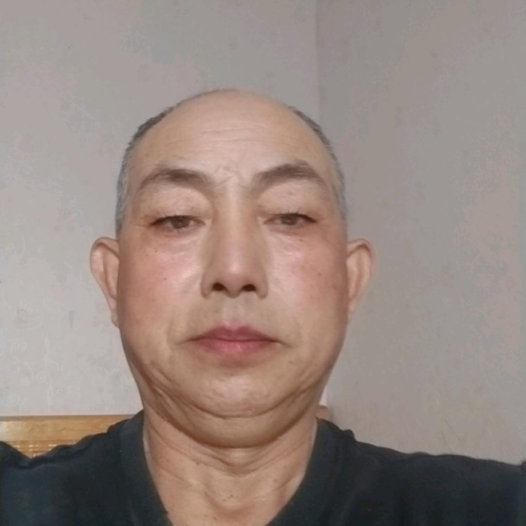 吴哥