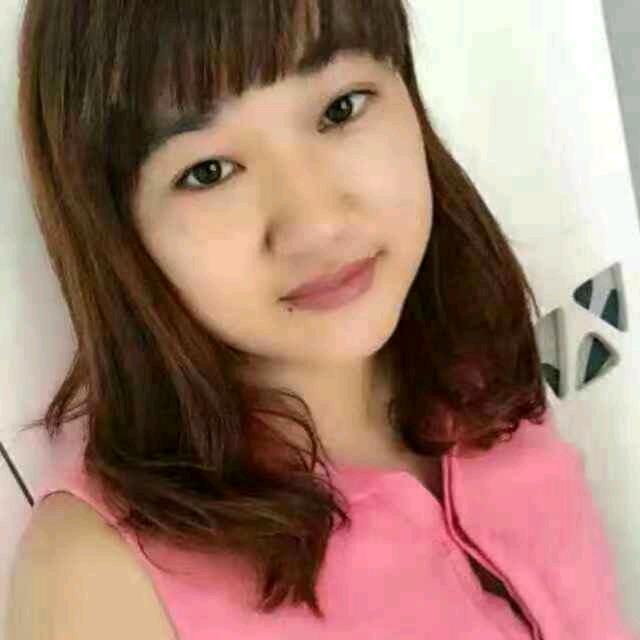 小小鸟
