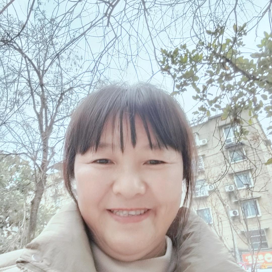 兰兰
