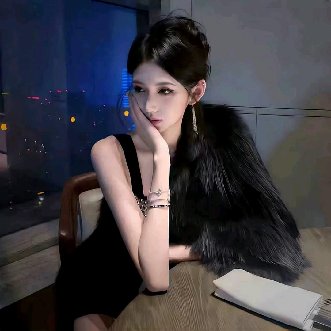 蚀骨