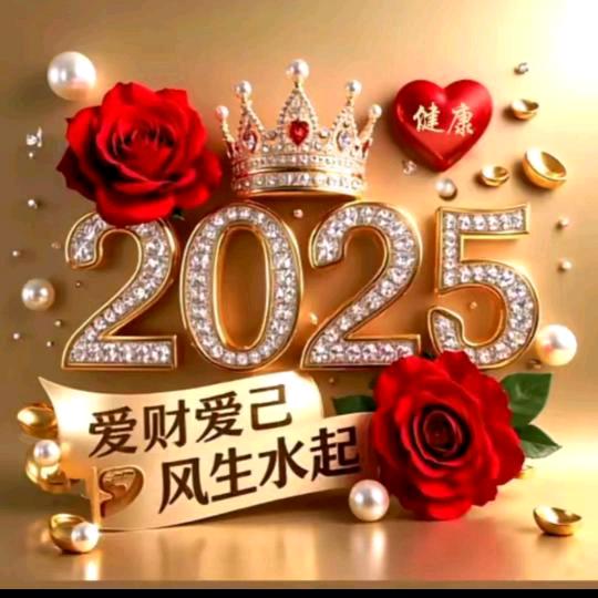 丢了幸福的猪😘