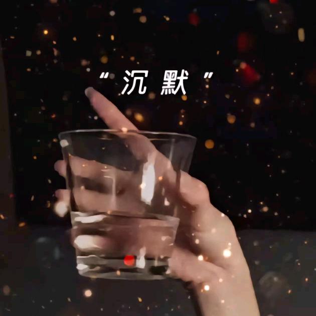 女神^O^走路直播筹备组中