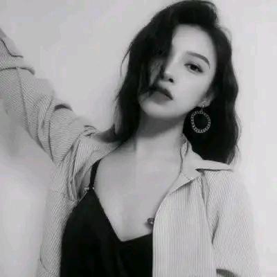 ໑ຼₒ₂₅ღ莓有烦恼✨