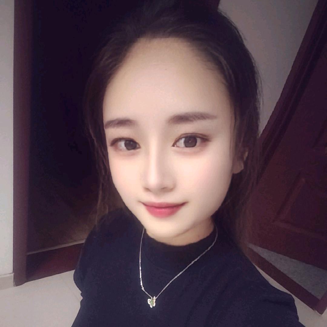 夕爱’若相念