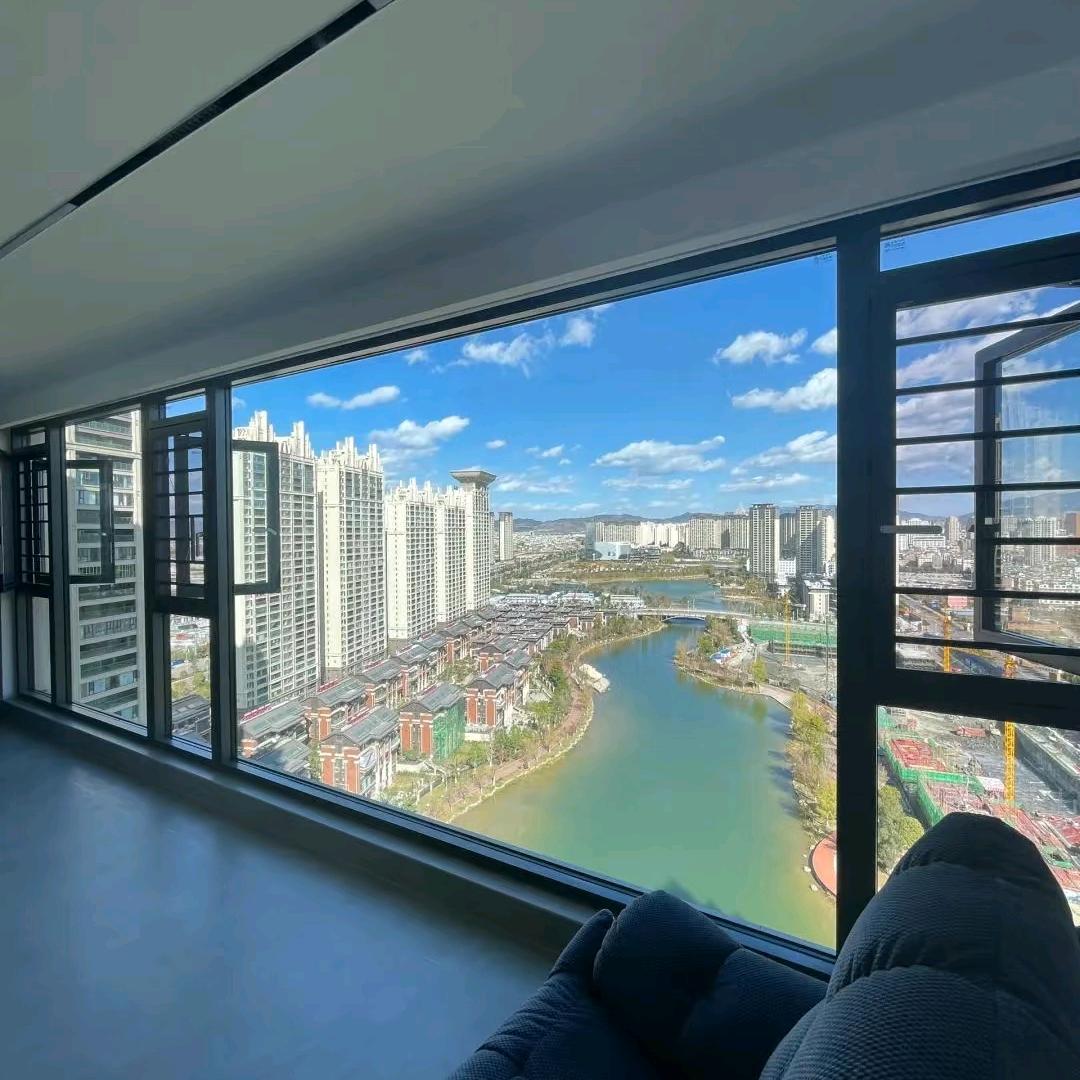 兴仁全类门窗店