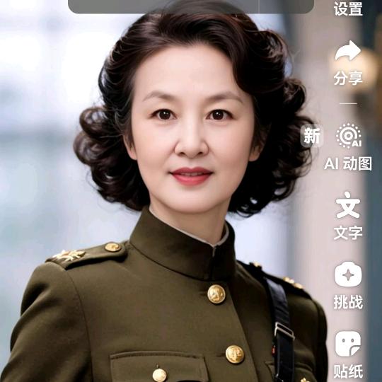 刘福秀