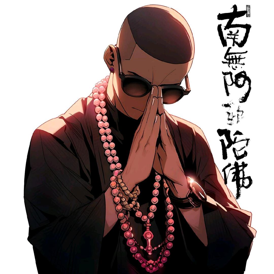 愿余生皆如初见