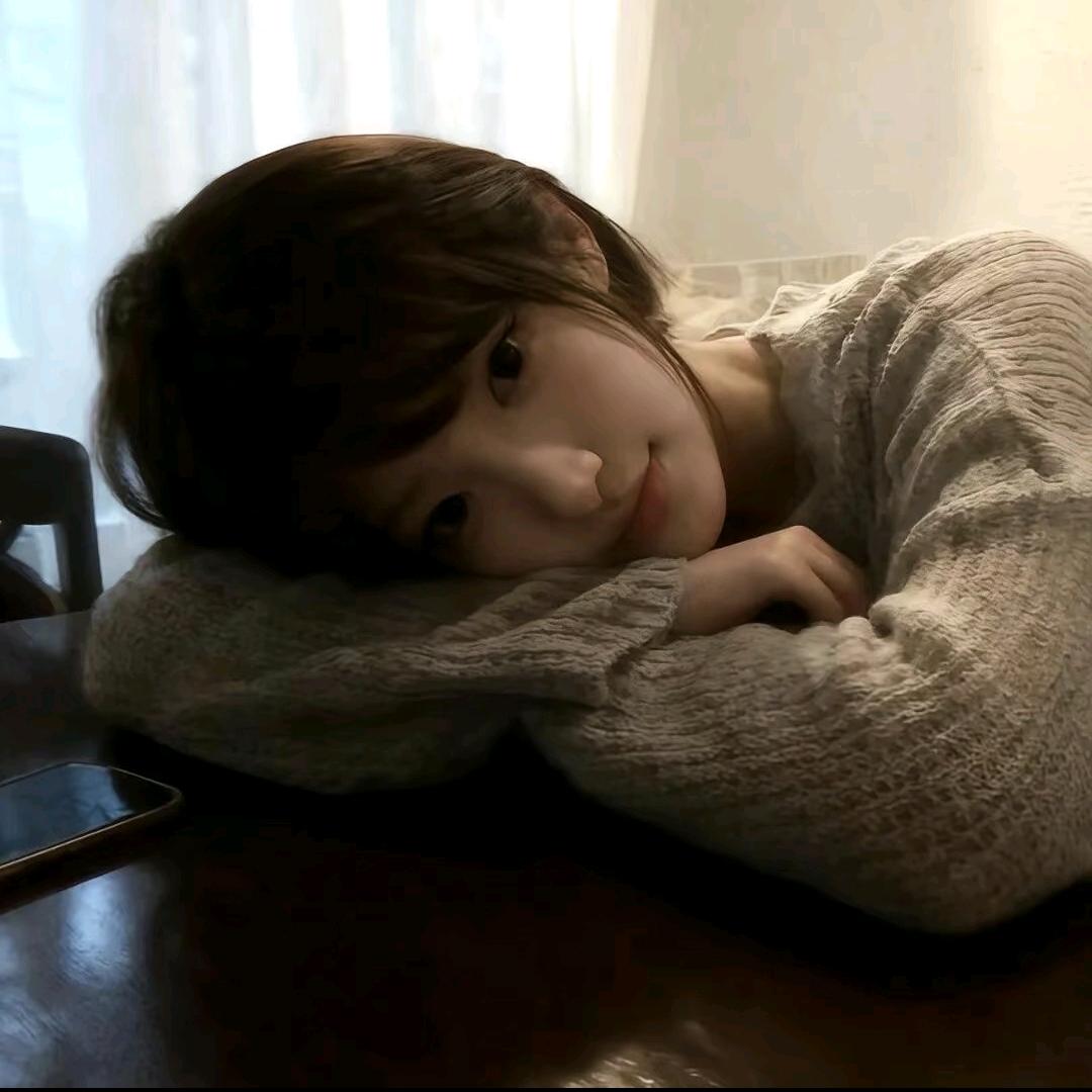 baby~