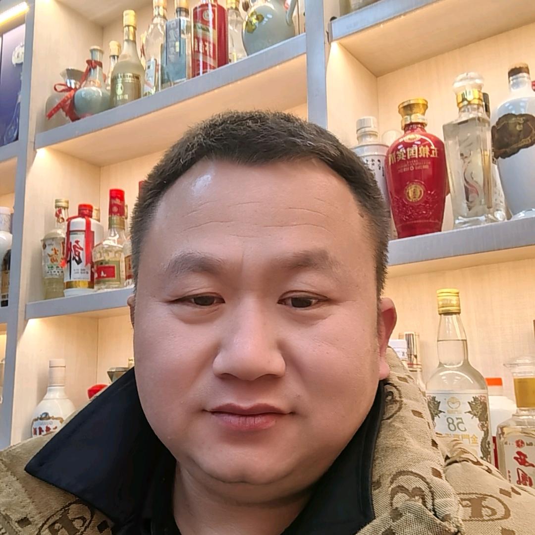 合肥市誉徽商行