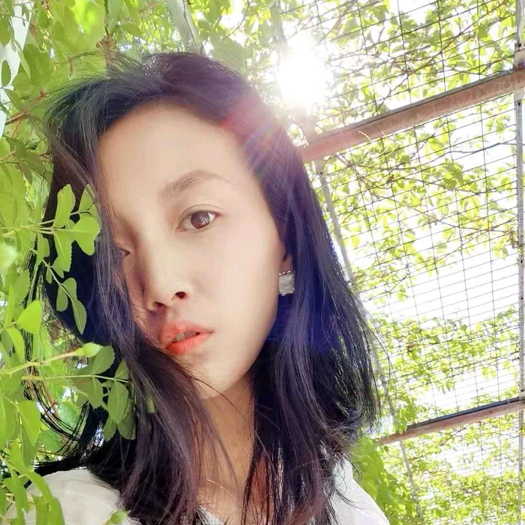 哈密豫东升星途福利官2