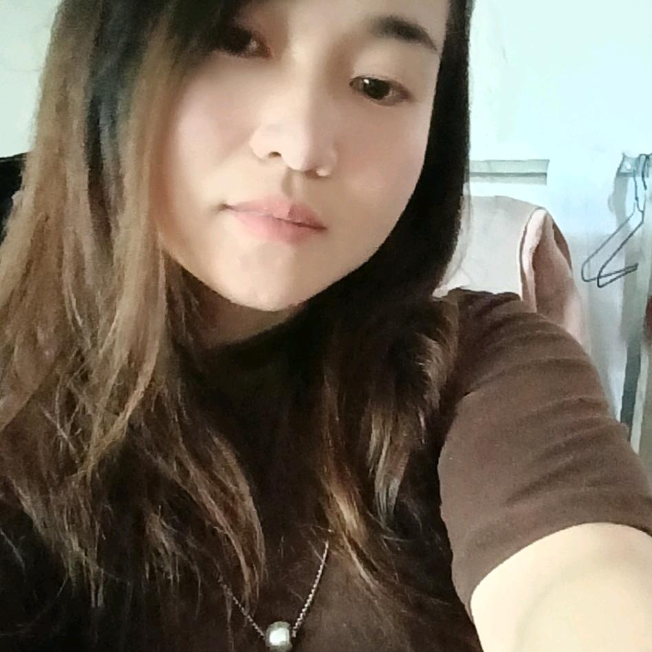 ༺ཌༀൢ风雨༒同周ൢༀད༻