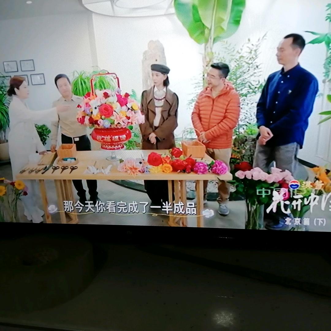 树仁
