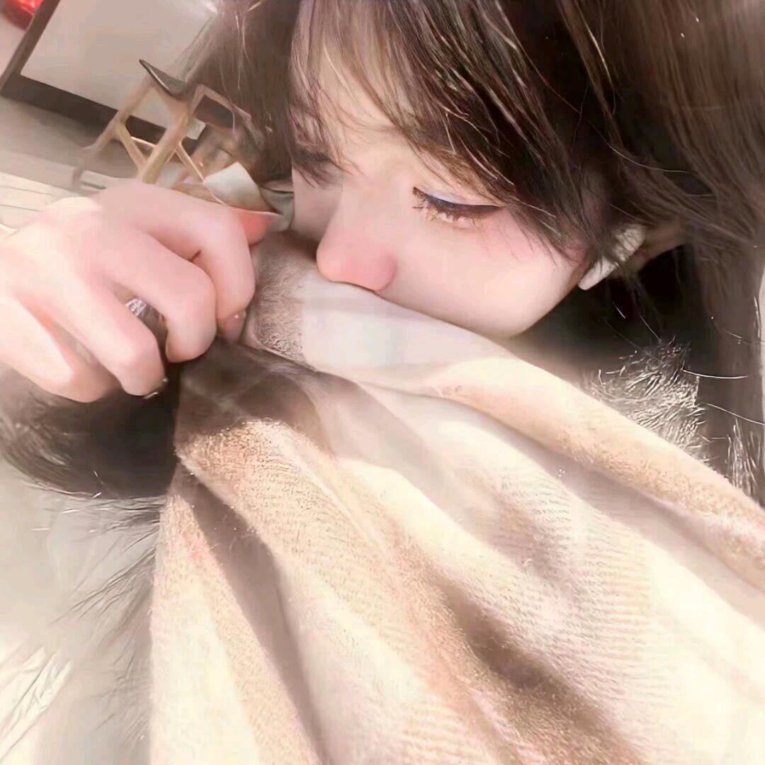 Azuo