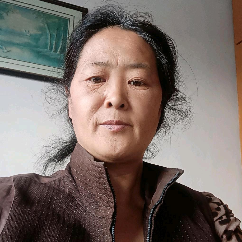 大姐姐（早5：30）