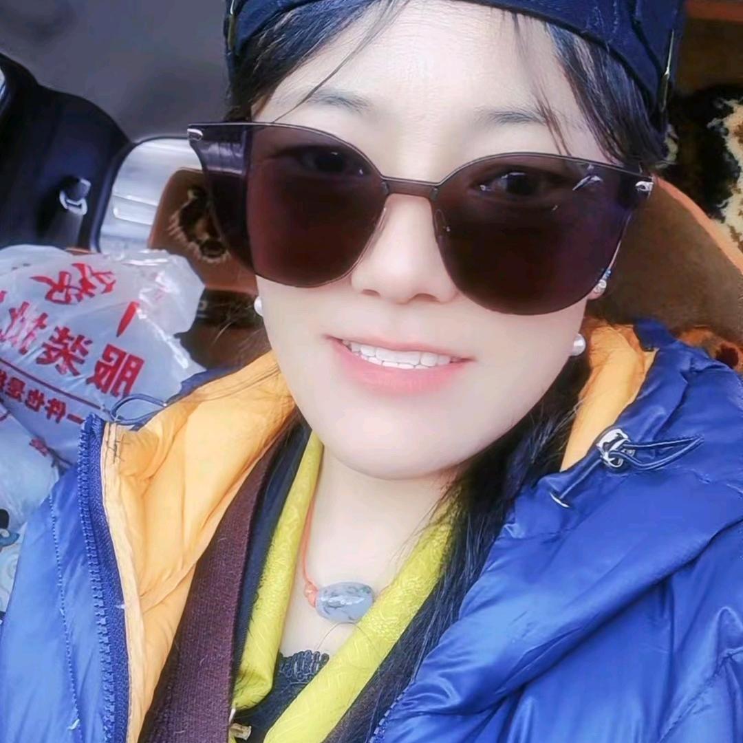 མཚོ་😘མོ་💃