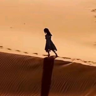 用户987546787512137846