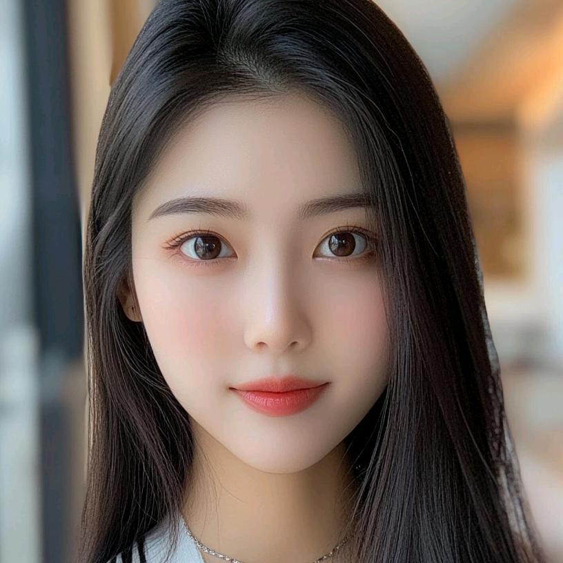 卷毛小泡饃