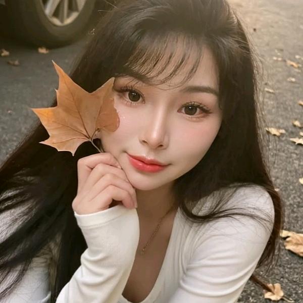 丹丹ᥫᩣ萬事可期ᥫᩣ⁹9²⁸