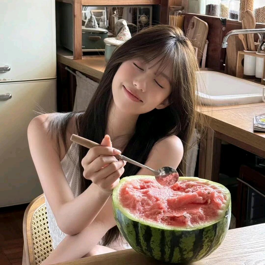 粥一早点起