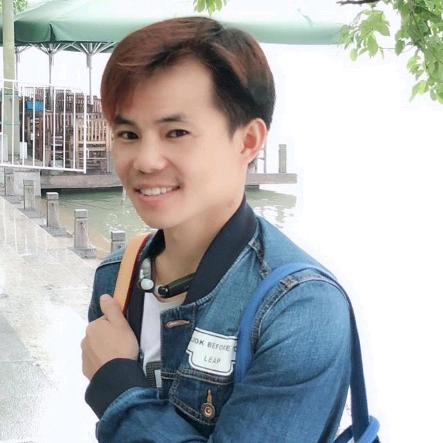 无忧_٩(￥A￥)۶恭喜发财