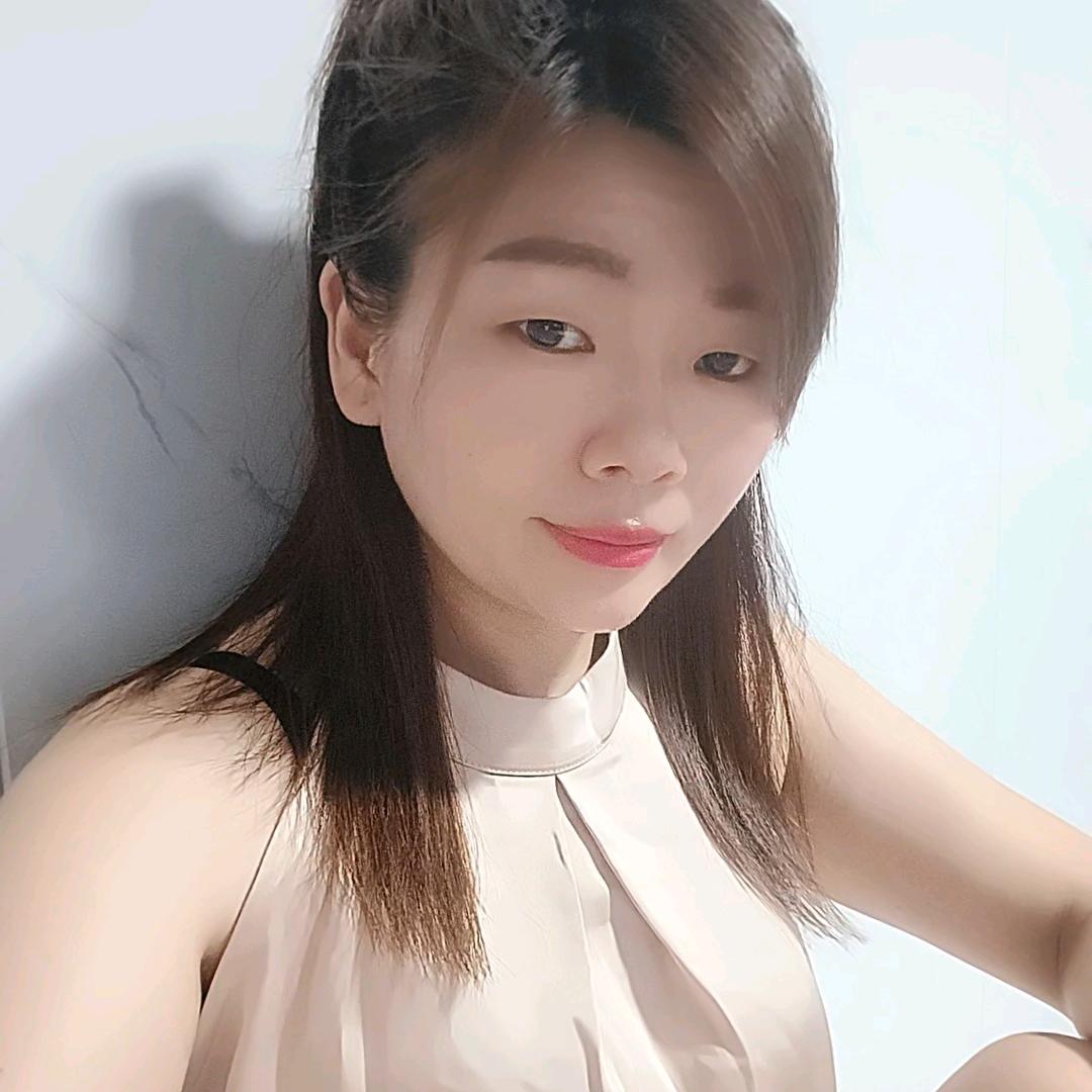 霞丫头