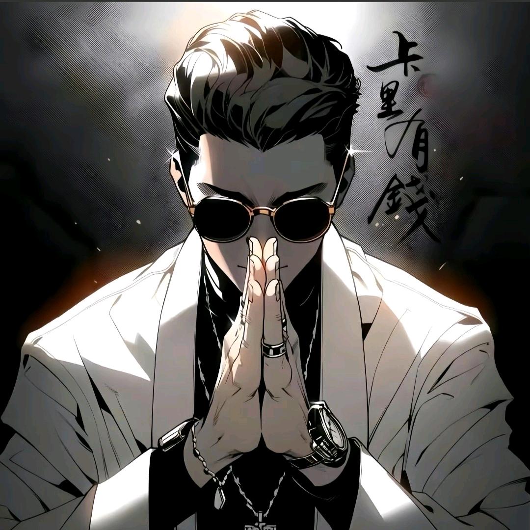 宽心如意@"9194"