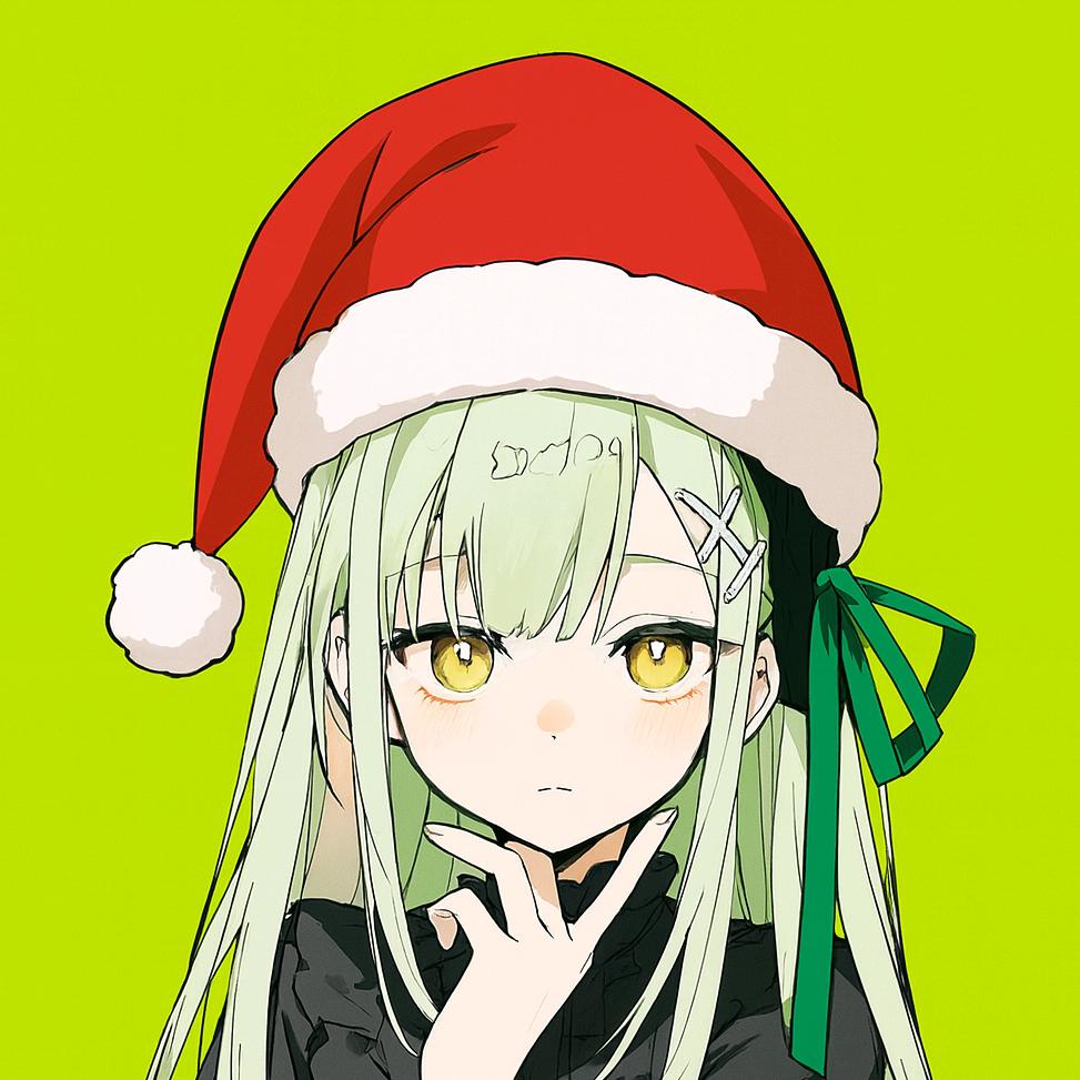 So大友