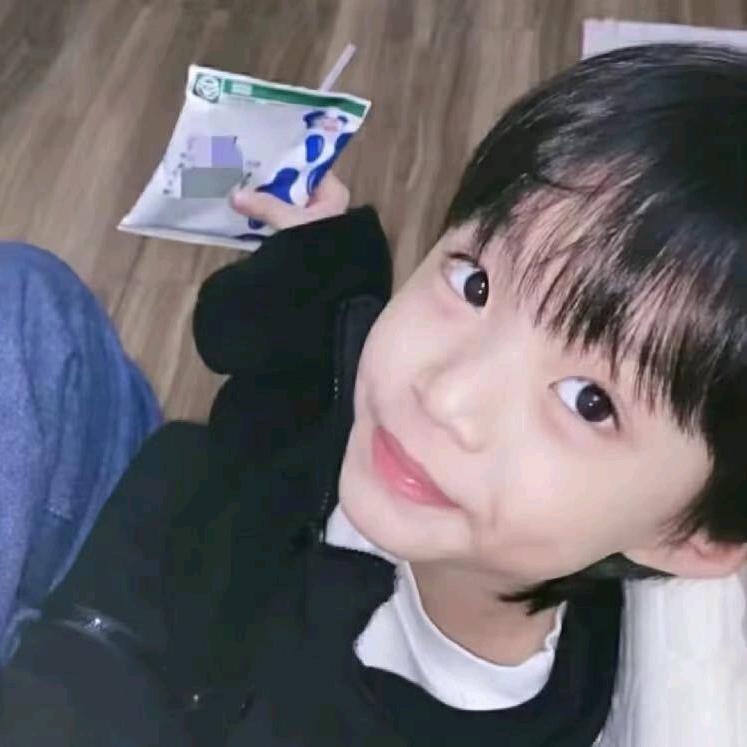 Croxin潮物（发图报价）