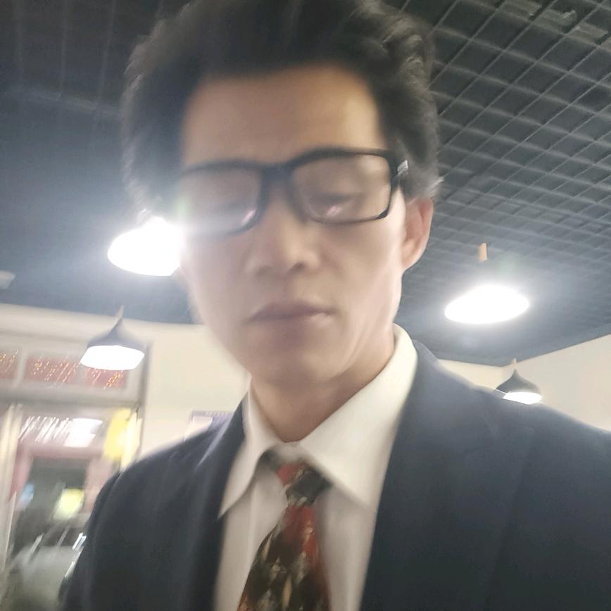 玫瑰