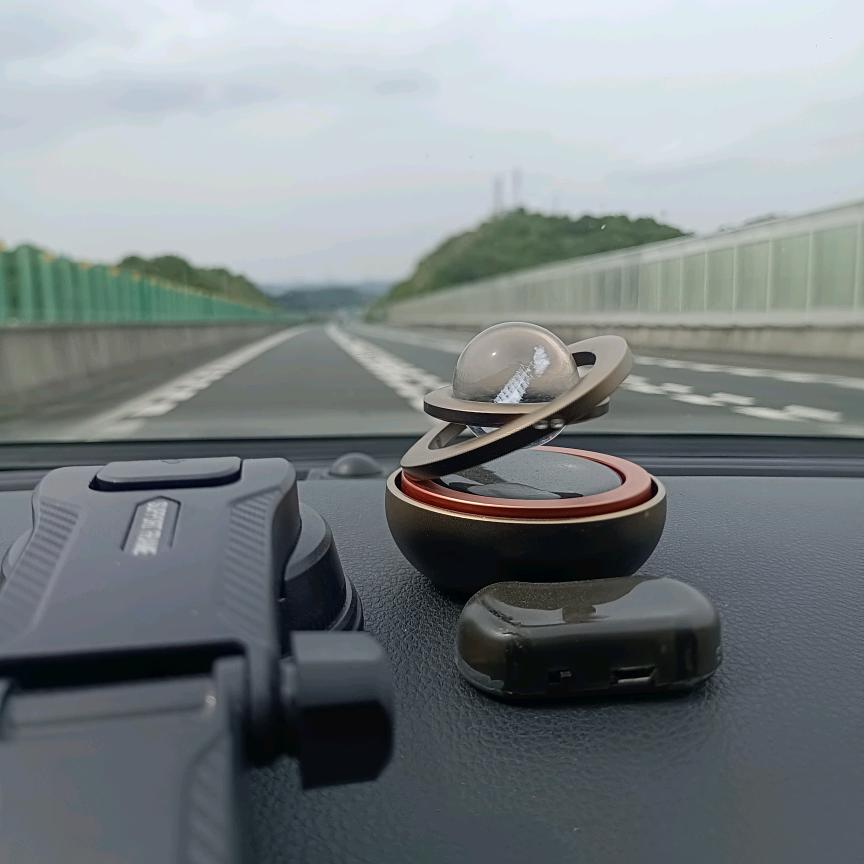 奔跑🏃