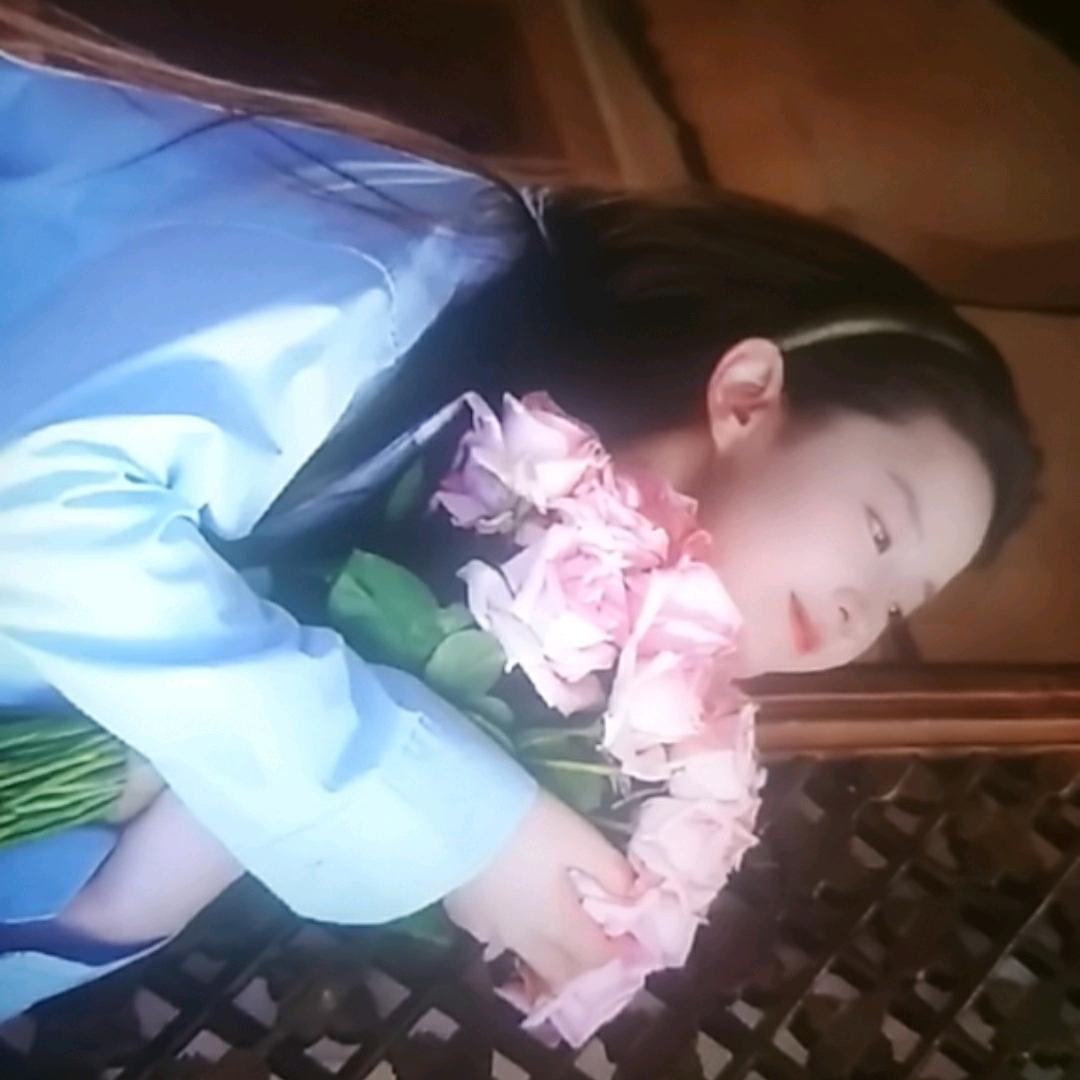 一二三四🌟