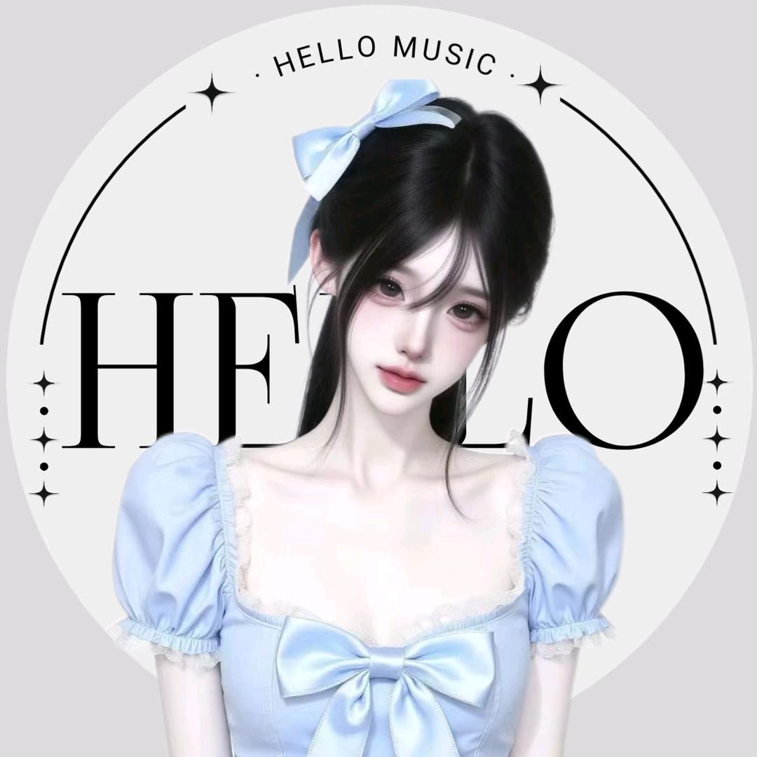 念宝🎧千万的小跟班