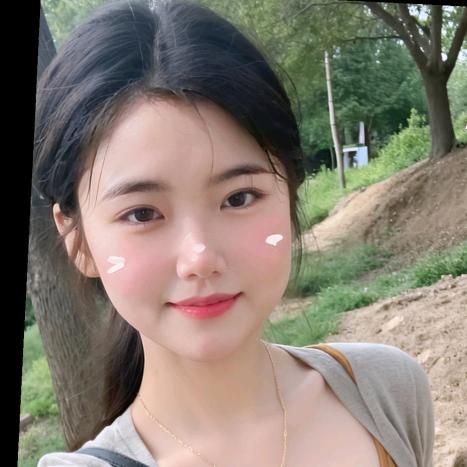 甜甜zn（单身）