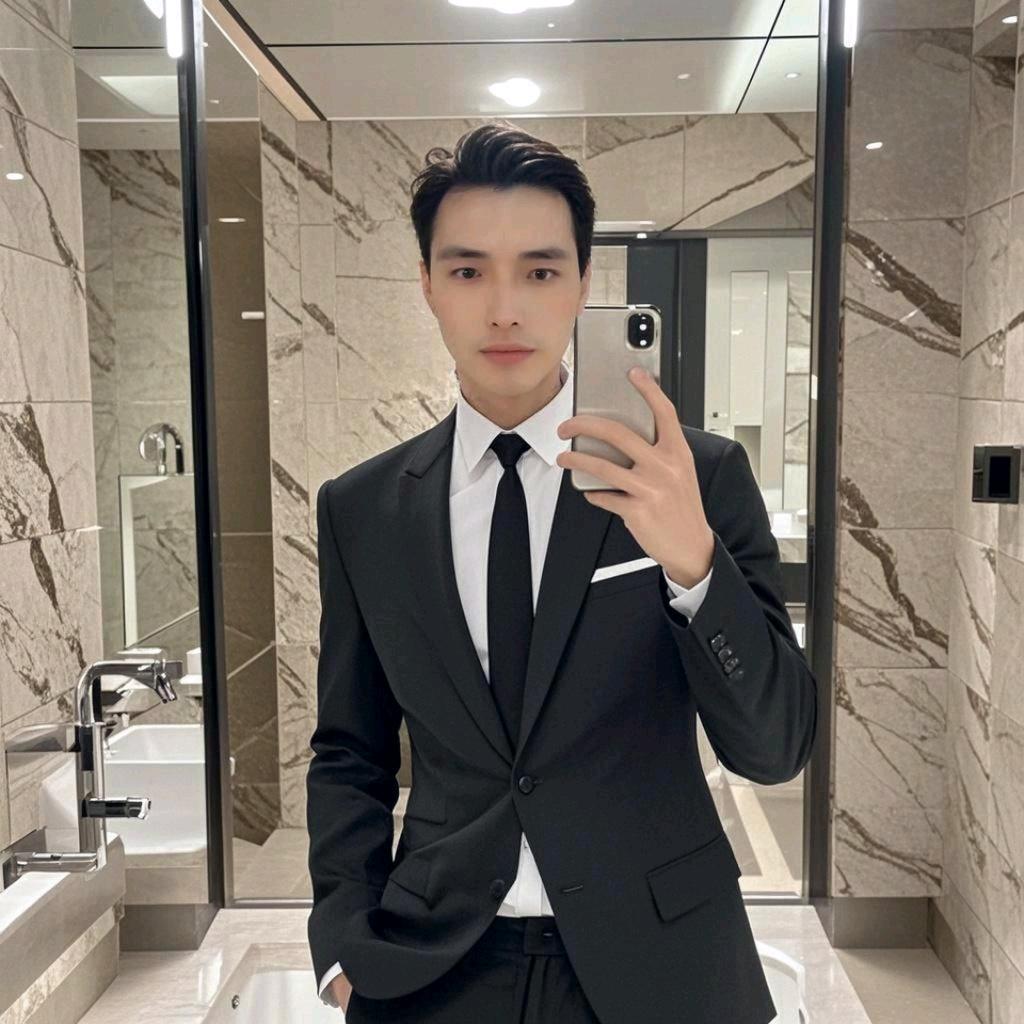 💞封心💞