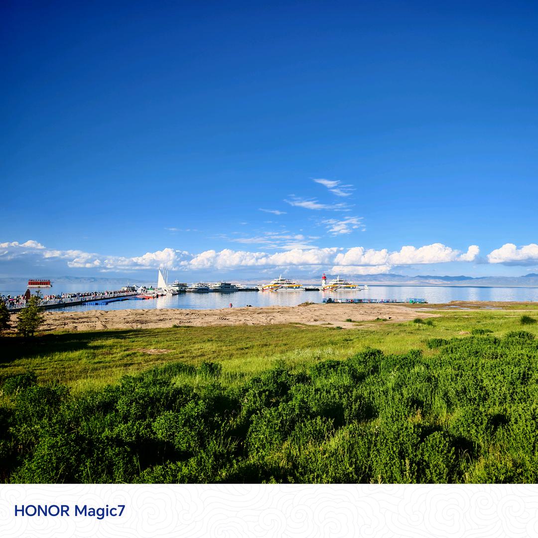 跟着《哈利波特》学英语