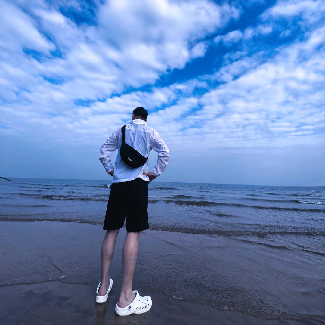 李楠