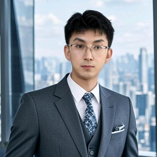 哈斯巴根 