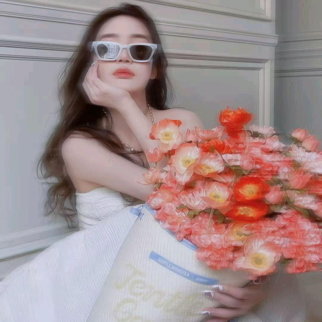 华图教育小羔老师