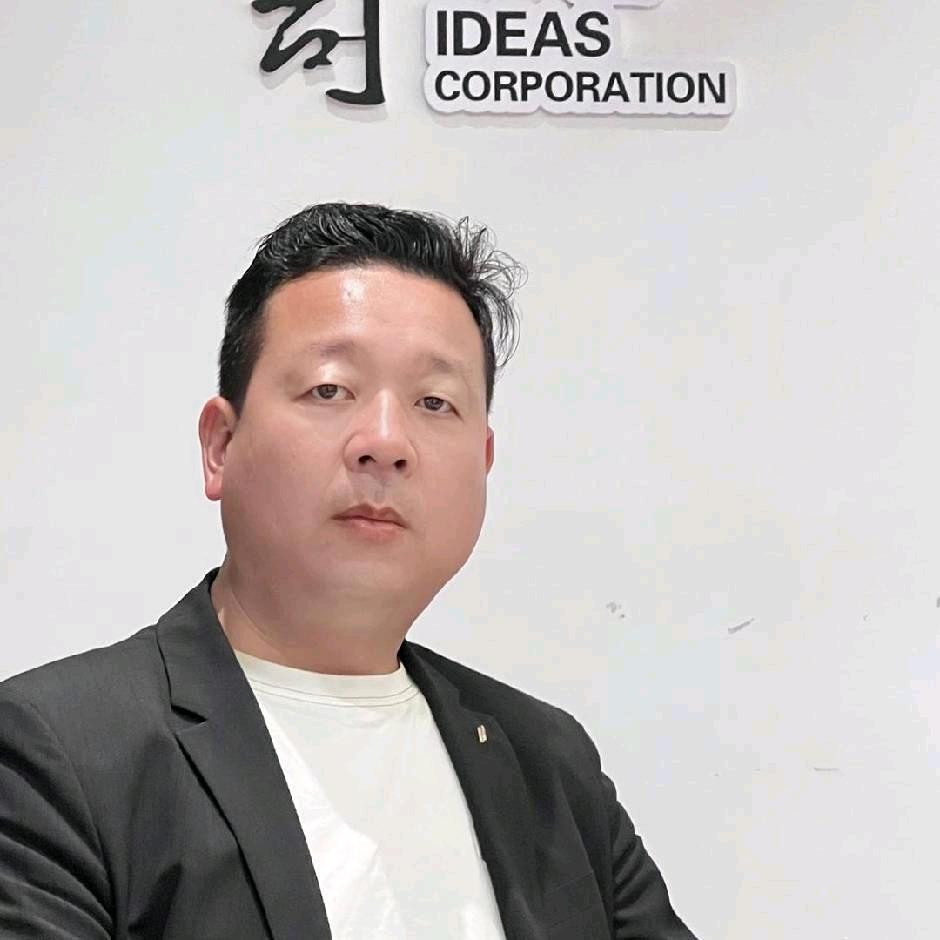 隆翔装饰 （禹州卷王透明装修店）