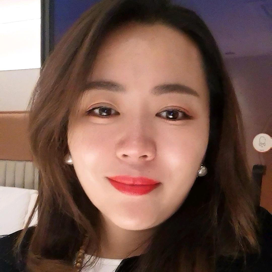 新玫瑰宴会庄园团队