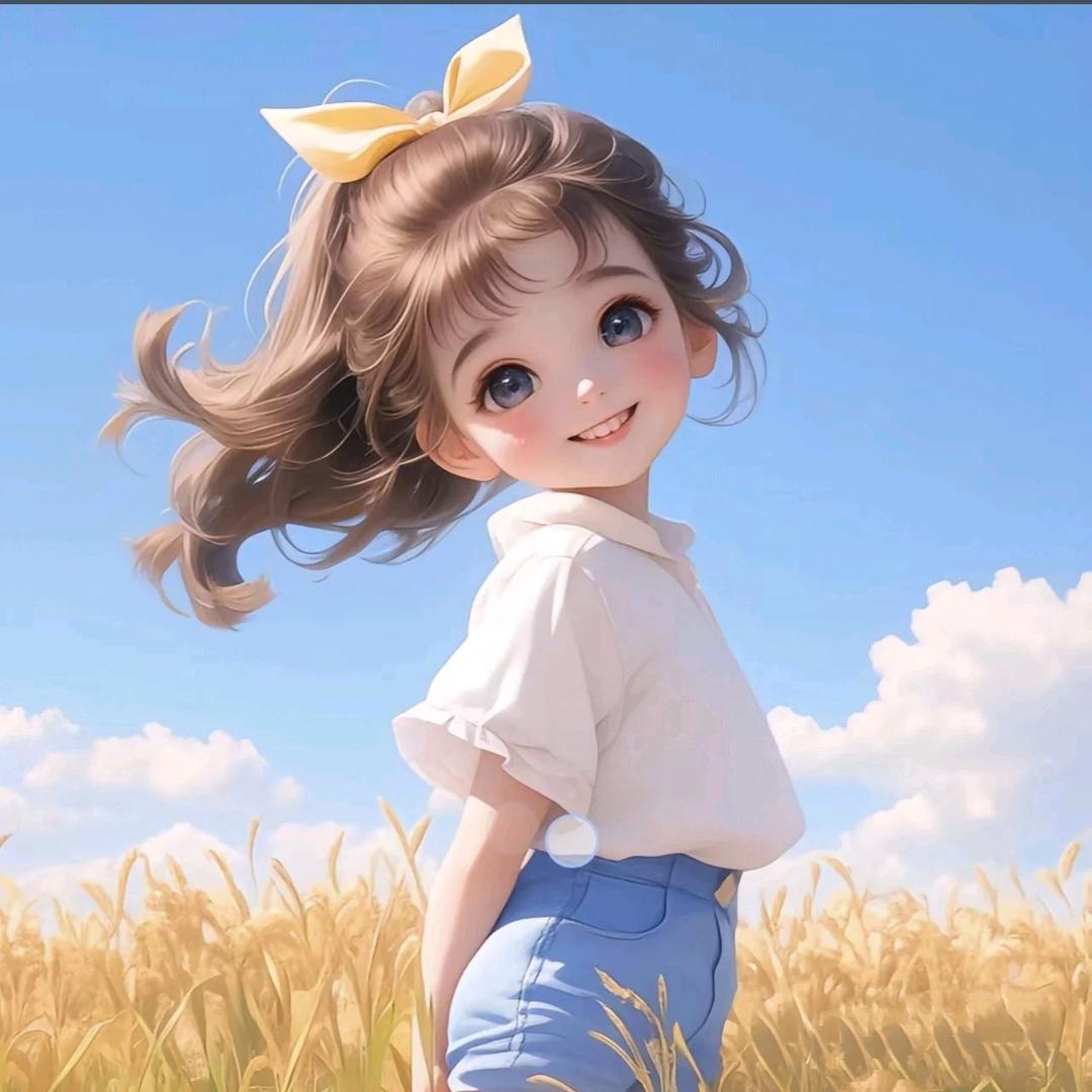 ᭨ᮩ໊小锦李ଓꦿ࿐
