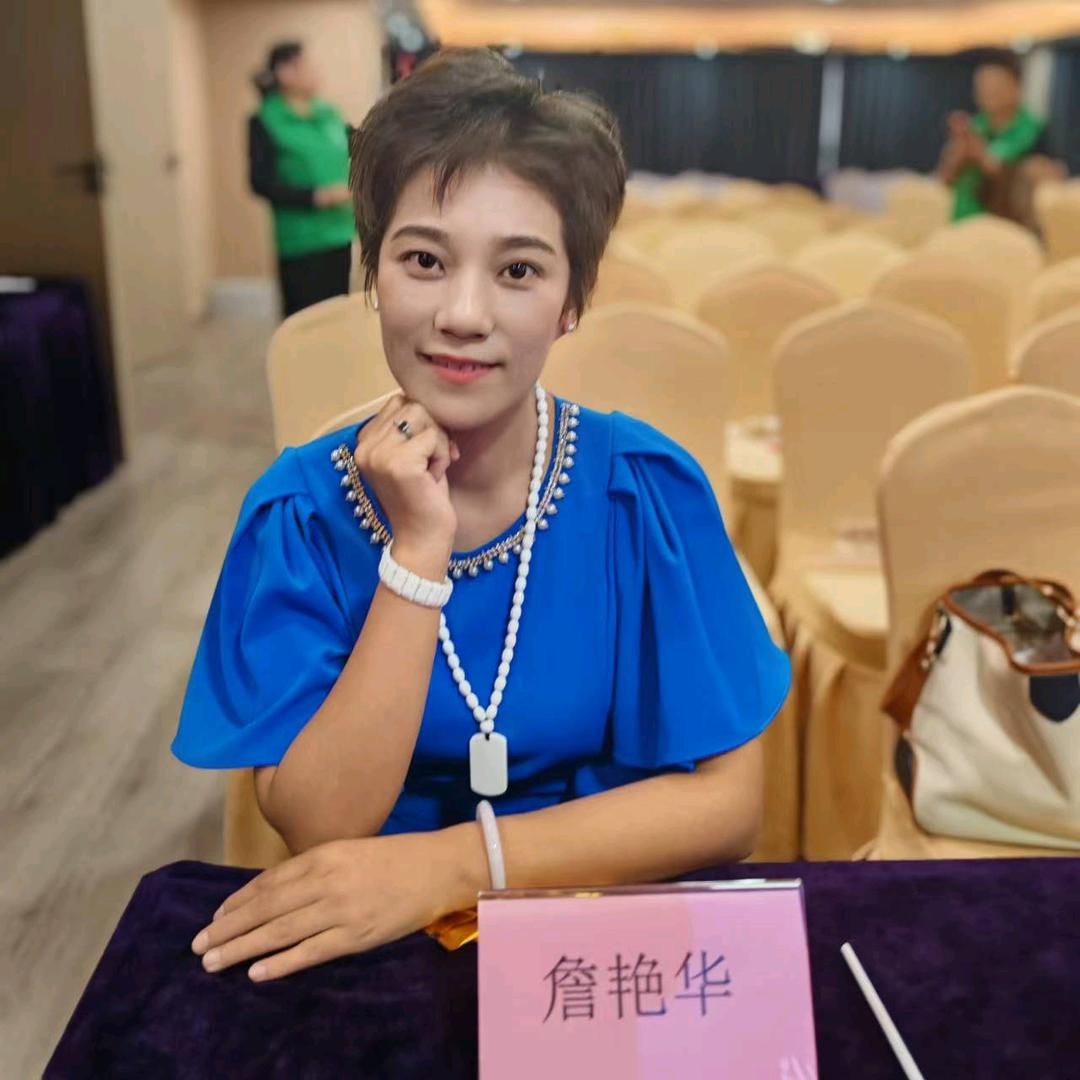 健素坊自助餐