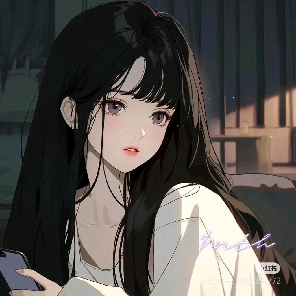 纯情大母猴